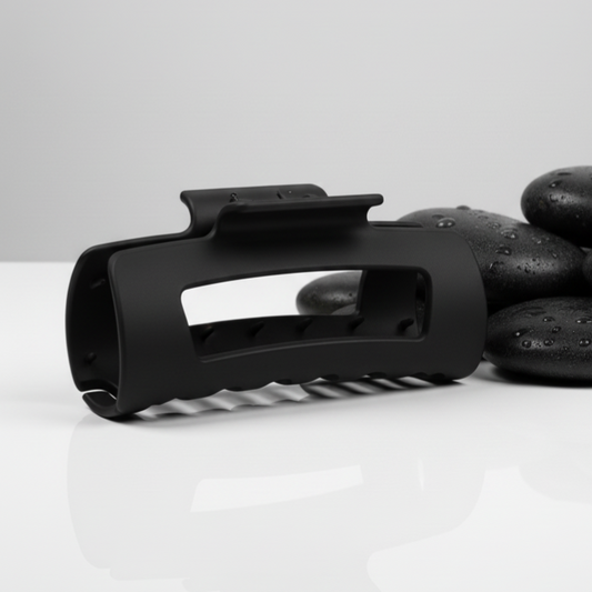 Höld Flexible Clip