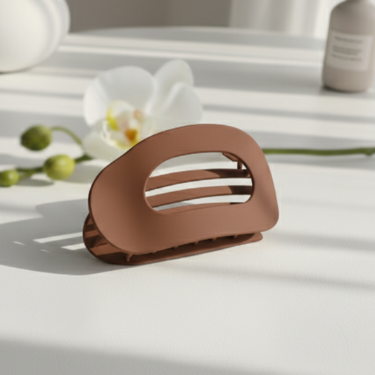 Flat Clip