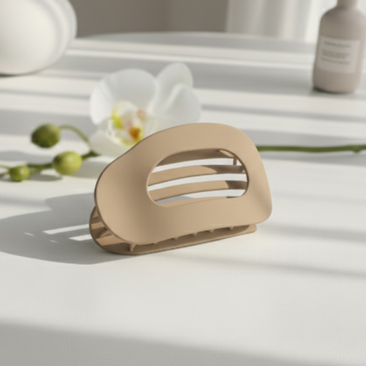 Flat Clip