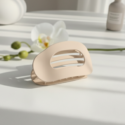 Flat Clip
