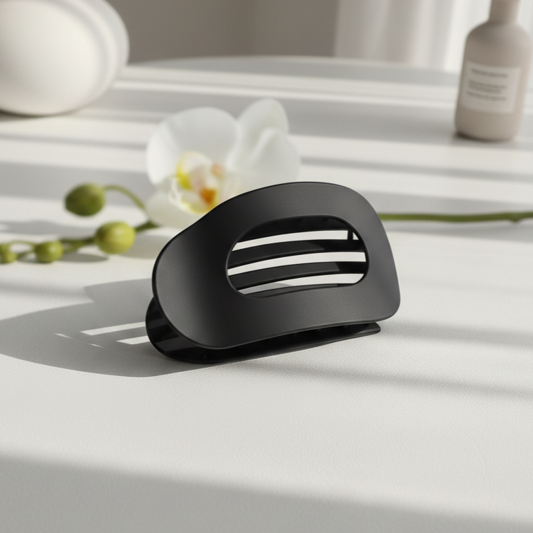 Flat Clip
