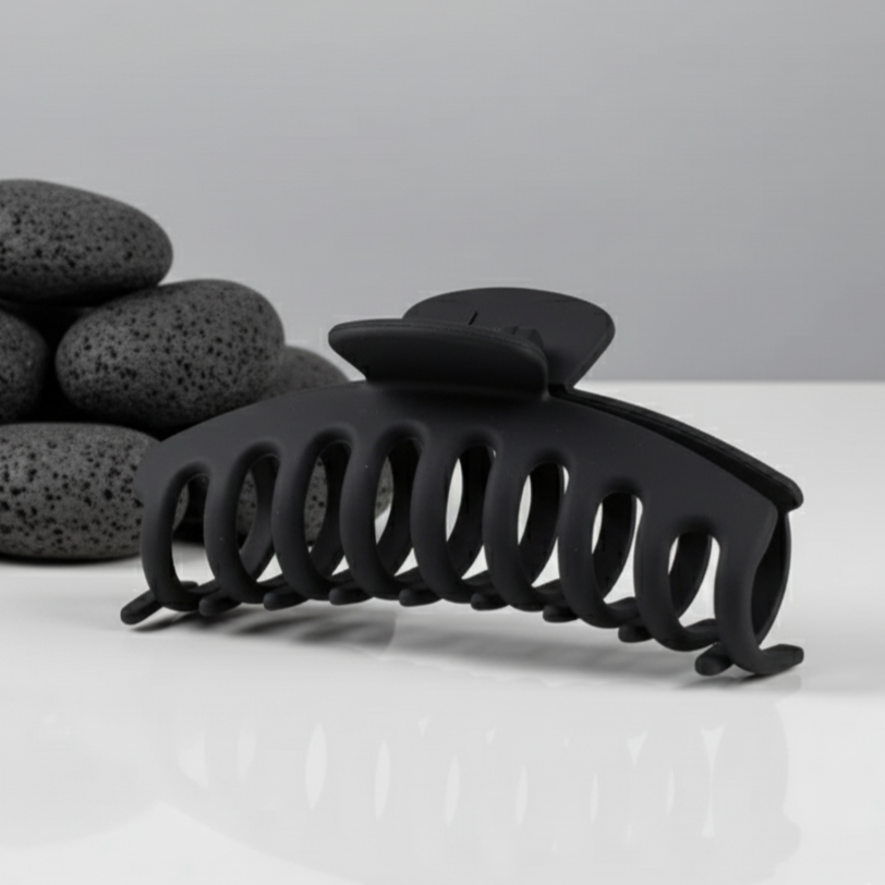 Höld Flexible Clip