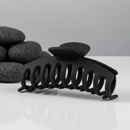 Höld Flexible Clip
