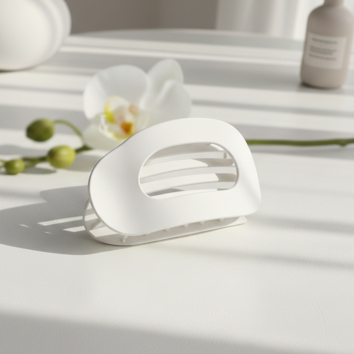 Flat Clip